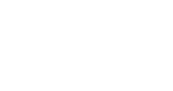 Borneo Woods Indonesia